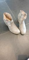 Stiefeletten Rieker 40 Rheinland-Pfalz - Bitburg Vorschau