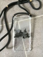 NEU Handyhülle mit Kette für IPhone 6/6s Plus Rheinland-Pfalz - Bingen Vorschau