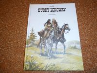 Buddy Longway Hardcover Buch Rheinland-Pfalz - Braubach Vorschau