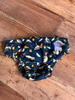 Badehose Bambino mio Bremen - Walle Vorschau