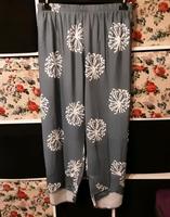 Damen Sommer hose gr 54 neu. Bielefeld - Brackwede Vorschau