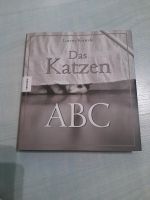 Das Katzen ABC Buch Berlin - Treptow Vorschau