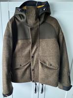 Moncler herren Jacke *original*Günstig abzugeben Baden-Württemberg - Heidenheim an der Brenz Vorschau