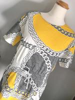 Tolles MARC CAIN Kleid Sommerkleid Bayern - Erding Vorschau