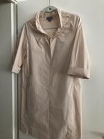 Etuikleid beige Bayern - Fürth Vorschau