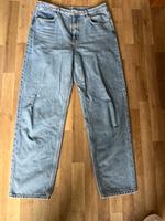 COS Jeans hellblau Bonn - Buschdorf Vorschau