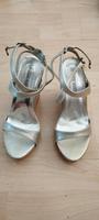 High Heels gr.38 Niedersachsen - Worpswede Vorschau