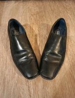 Herren Anzug Schuhe Sachsen - Bautzen Vorschau