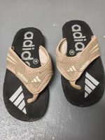 Flipflops Adidas Baden-Württemberg - Karlsruhe Vorschau