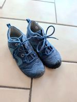 Schnürschuhe/Lauflerner von Superfit Rheinland-Pfalz - Jockgrim Vorschau