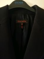 ESCADA  Blazer, super schick München - Ramersdorf-Perlach Vorschau