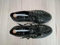 Tommy Hilfiger Damen Sneaker – Corporate Flatform Berlin - Charlottenburg Vorschau