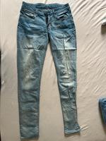 Levi’s Jeans 30 x 36 Bayern - Augsburg Vorschau