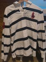 Ralph Lauren Hessen - Münster Vorschau