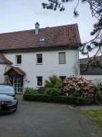 Einfamilienhaus mit Einliegerwohnung und Scheune/Lager Nordrhein-Westfalen - Lüdenscheid Vorschau