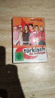 Türkisch für Anfänger Staffel 2 auf DVD mit Elyas M'Barek Bayern - Geslau Vorschau