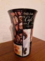 1 x grosse Kaffeetassen Becher neu Porzellan Dortmund - Großholthausen Vorschau