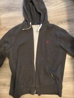 Ralph Lauren Sweatjacke size L Frankfurt am Main - Sachsenhausen Vorschau