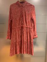 Zero Kleid Größe 40 Sommerkleid Mecklenburg-Vorpommern - Poppendorf Vorschau