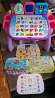 Vtech Spieltisch 3 in 1 Letzte Preis! Niedersachsen - Oldenburg Vorschau