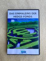 Das Einmaleins der Hedge Fonds Raimund Brichta München - Ludwigsvorstadt-Isarvorstadt Vorschau