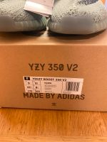 Adidas Yeezy Boost 350 V2 Hessen - Felsberg Vorschau