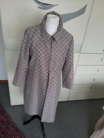 Leichter Sommermantel/ Sommerjacke Nordrhein-Westfalen - Selfkant Vorschau