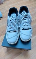 New Balance 550 Nordrhein-Westfalen - Herne Vorschau