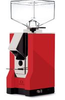 Eureka Mignon Silenzio 50 Espressomühle - Timer & sehr leise -Rot Rheinland-Pfalz - Bell (Hunsrück) Vorschau
