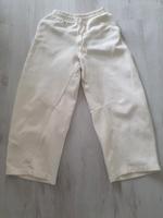 zara Hose gr.S Nordrhein-Westfalen - Tönisvorst Vorschau