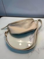 Crossbody beige Damen Essen - Essen-West Vorschau