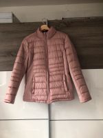 Frühling Jacke in pink Nordrhein-Westfalen - Krefeld Vorschau