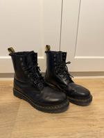 Dr. Martens Serena Größe 42 Bayern - Sonthofen Vorschau