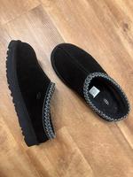 Uggs tasman Schleswig-Holstein - Elmshorn Vorschau
