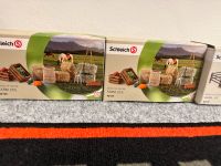 Schleich Futter und Zäune Hessen - Rodgau Vorschau