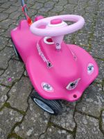 Bobbycar Pink Kinderauto Niedersachsen - Uslar Vorschau