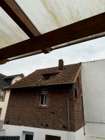 Alte Dachziegel zu verschenken Hessen - Nidderau Vorschau