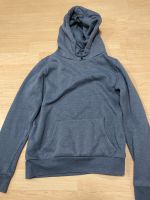 * Atmosphere Hoodie Gr. XS Damen Brandenburg - Wandlitz Vorschau