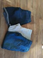 Umstandshosen Schwangerschaft Hose Jeans Niedersachsen - Cremlingen Vorschau