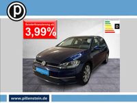 Volkswagen Golf VII Comfortline 1.0 TSI NAVI KAMERA SITZH. Bayern - Fürth Vorschau