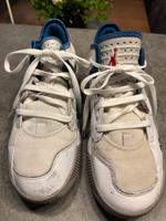 AIRMAX Jordan Schuhe, Größe 41 Berlin - Heiligensee Vorschau