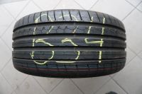 255 45 R17 98Y Sommerreifen Dunlop SP Sport Maxx GT MO 8mm Bayern - Maisach Vorschau