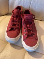 Schuhe Sneaker Diesel  NEU 38 inkl Versand Sachsen - Lichtenstein Vorschau