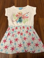 Elsa Disney Kleid Größe 92/98 Nordrhein-Westfalen - Wesseling Vorschau