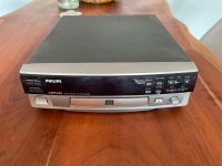 PHILIPS CDR 560 CD Spieler & Recorder - CD Player München - Laim Vorschau