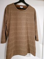 S. Oliver Pullover Gr. 46 Schleswig-Holstein - Kaltenkirchen Vorschau