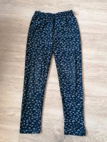 Stop+Go Leggings Gr. 116 /122 Rheinland-Pfalz - Bitburg Vorschau