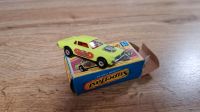 Matchbox Superfast No. 62 Rat Rod Dragster England Baden-Württemberg - Wimsheim Vorschau