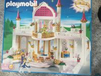 Märchenschloss 4250 playmobil Bayern - Irchenrieth Vorschau