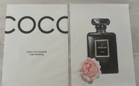 Bilder Coco & Parfum Paris Hessen - Egelsbach Vorschau